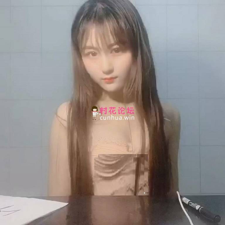 正在考研的清纯小妹大尺度反差视频曝光【19V/1.75G/百度盘】永久链接 失效补档-福利岛