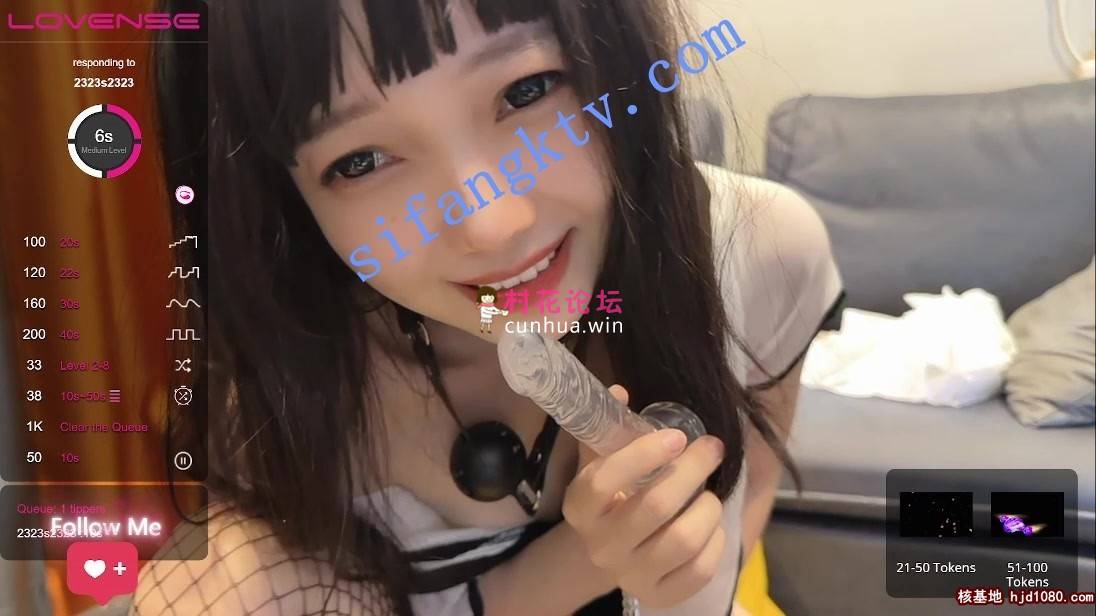 好漂亮的女神~尺度又大，喷水~看的我高潮【多v4g】百度网盘-福利岛