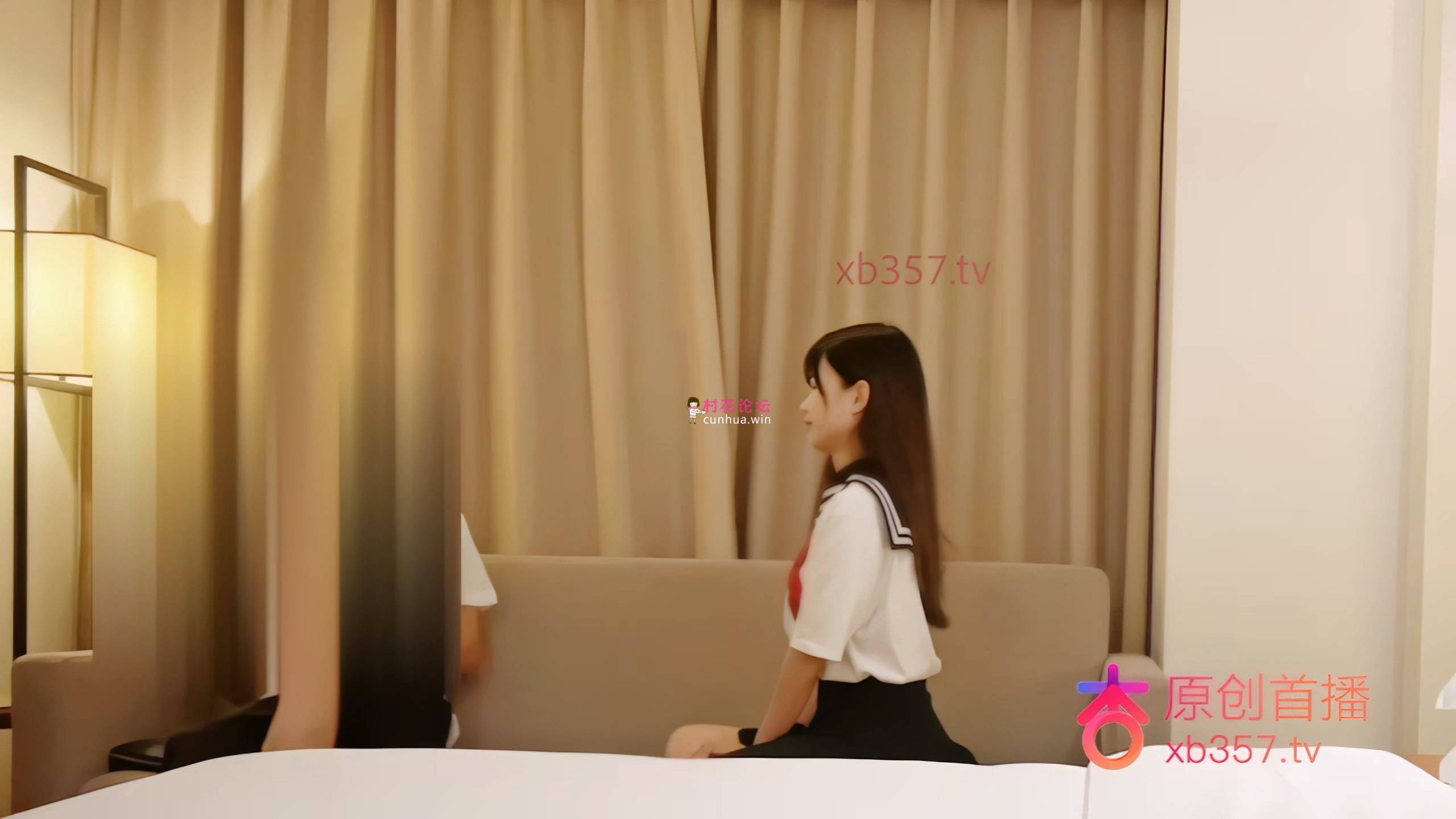 外围女神猎啪『小飞探花』约操极品颜值 [1V 1.64G 百度云]-福利岛