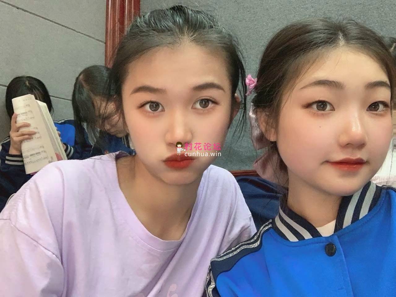 男：真棒宝贝，你就应该这样伺候男人[1V 37M 百度盘]-福利岛