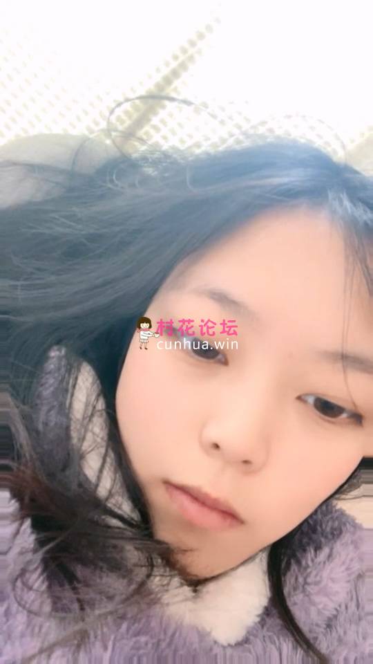 小狐狸直播 夹心糖饼~完美露脸露三点[1V 1.71G 百度云]-福利岛