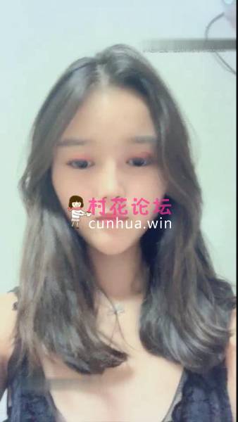 茜茜酱直播合集[33.8G]百度云-福利岛