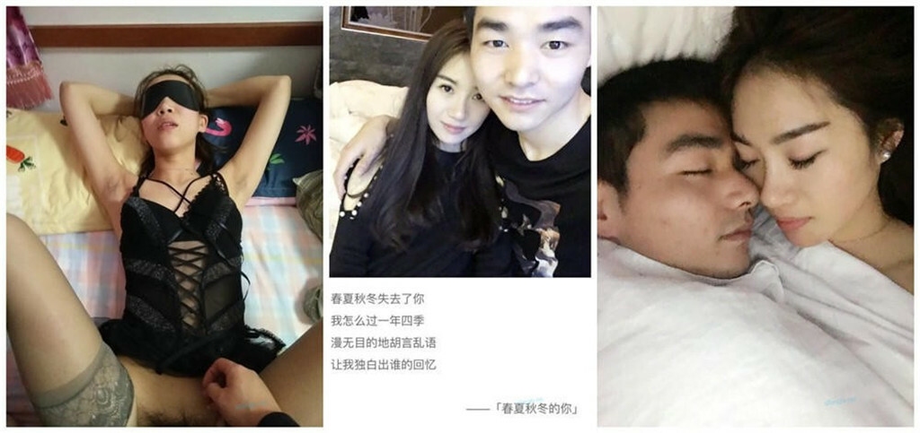 盘点那些风骚母狗女友各种性爱视频[47V 78P 8990M 百度云]-福利岛