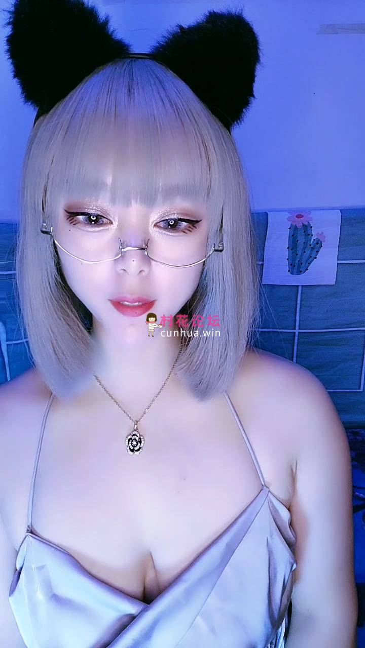 幽梦啊啊··快点呀~~ 嗯嗯呢 骚货买了不少[1V 1.52G 百度盘]-福利岛