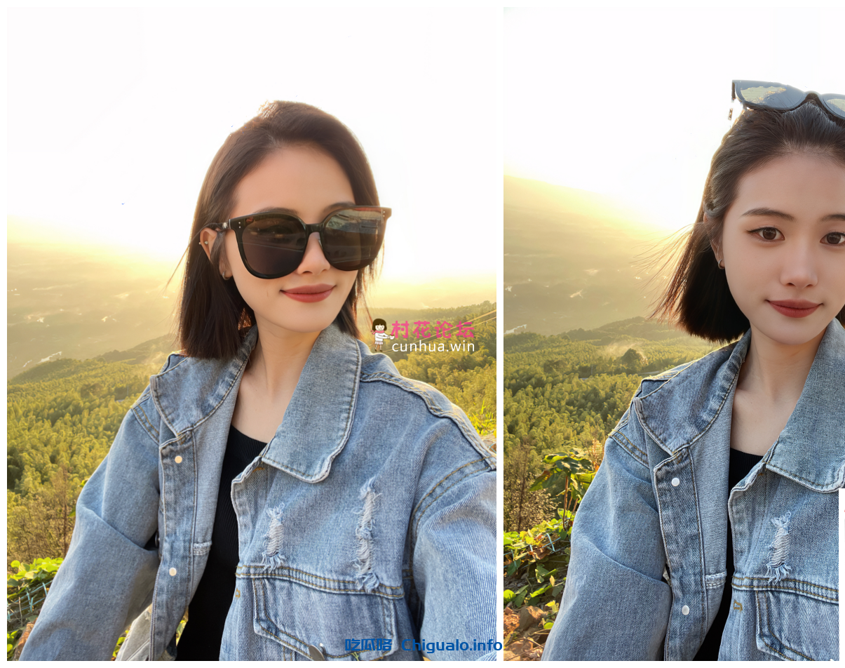 私房独家再约00后抖音女主播抠逼掏鸡巴上阵[上] [8V/88P/9.6GB/百度云]-福利岛