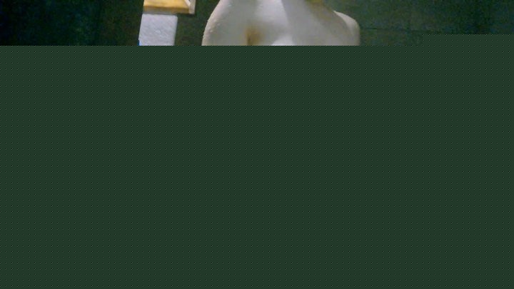 [换衣]
[资源详情]
❤️重磅稀缺:国内洗浴偷拍第6期:大眼剃毛白虎萌妹子❤️【7.2G】-福利吧