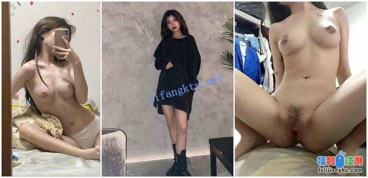 [泄密/流出/稀缺]
[资源详情]
【反差婊子】精选10位反差婊子生活淫乱视图合集【二十】【1.2G】-福利吧