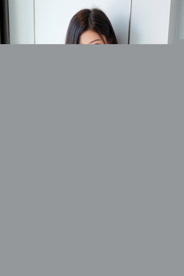 [XIUREN秀人网]
[XIUREN秀人网]2021.10.13 VOL.4056 星萌[50+1P／511MB]-福利吧