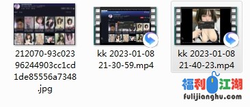 [网红直播]
[资源详情]
抖音Opalus暗黑水晶铁蛋酱 自录抖音视频(114+2V)【百度雲】-福利吧