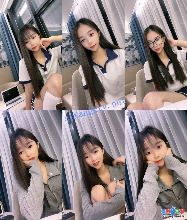 [网红直播]
[资源详情]
推荐！女神尺度突破自我~【牧夏】首次近距离扒穴特写！爽~【3.2G】-福利吧