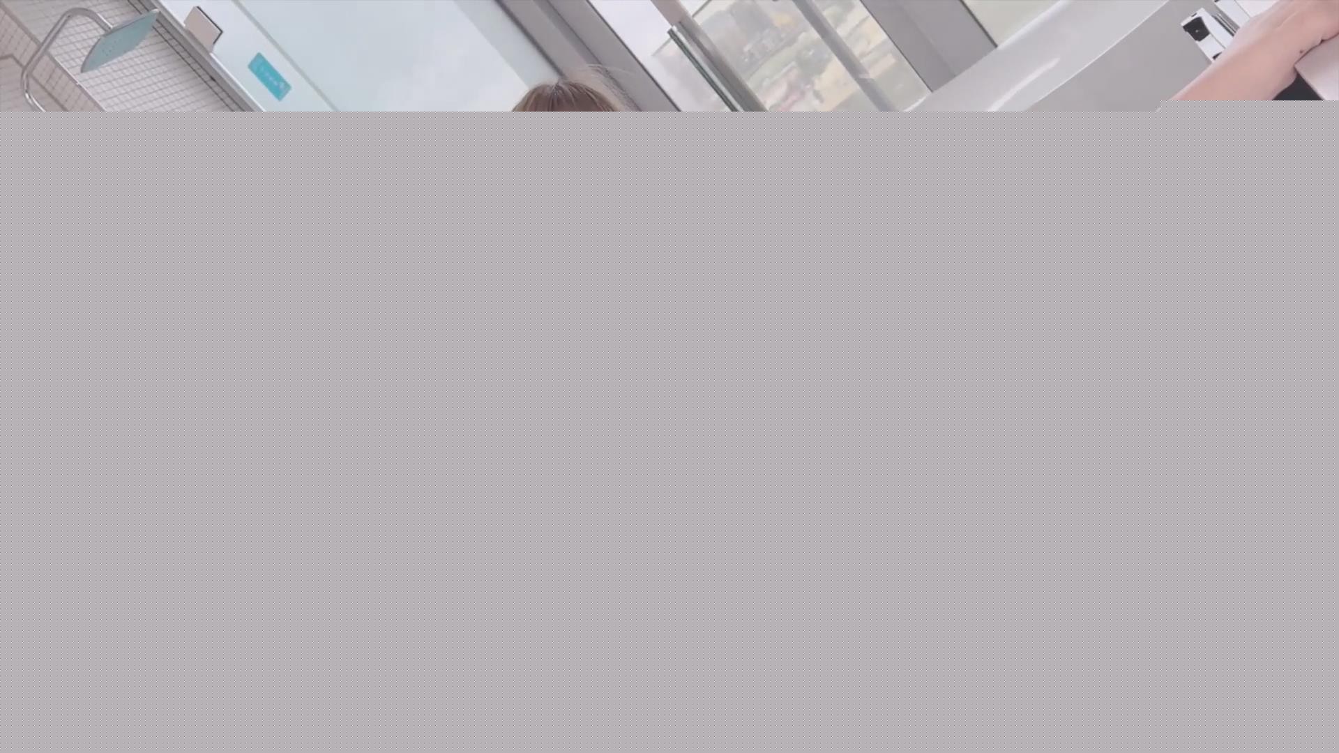 [网红/福利姬[推特/快手/微博]]
[资源详情]
全裸盛宴 极品JVID绝顶粉鲍女大学生▌VINA▌四点全开1v 14p 259mb【百度网盘】-福利吧