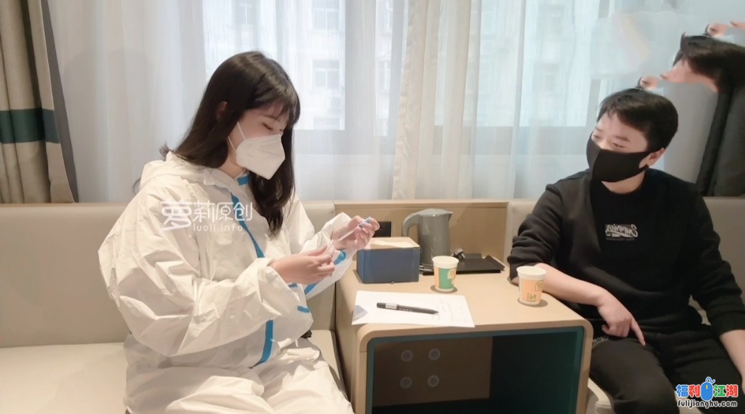 [P站/91/自拍]
[资源详情]
酒店约炮偷情大白护士人妻内射良家少妇二部合集【2V 1.77G】【百度盘】-福利吧