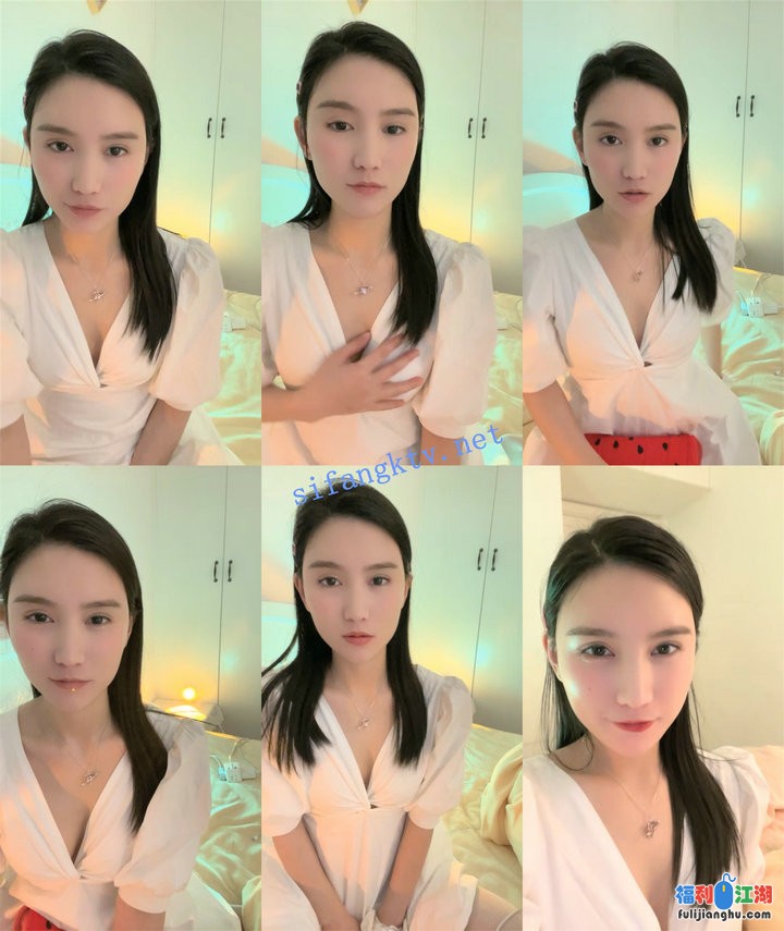 [网红直播]
[资源详情]
推荐！顶级女神下海！超漂亮~【嫩嫩包】各种漏穴！我射了~【2.4G】-福利吧