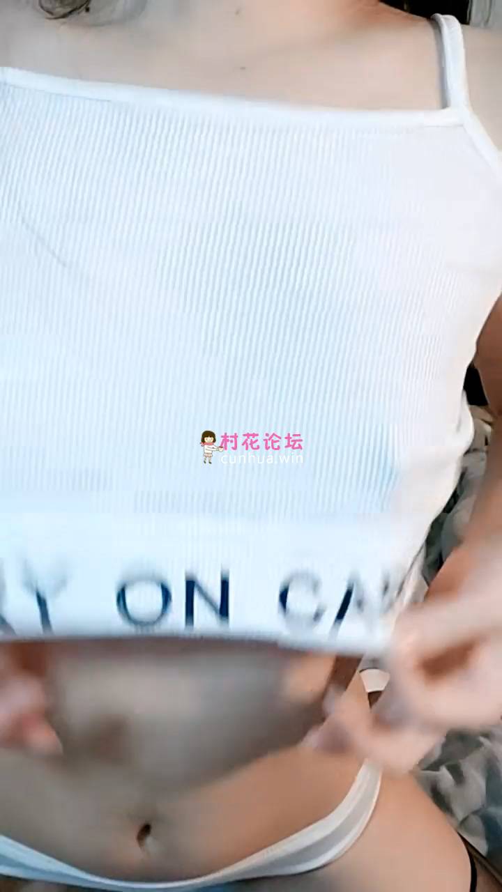 某个学校的校花下海了！【星星失眠】[1V 720M 百度盘]-福利岛