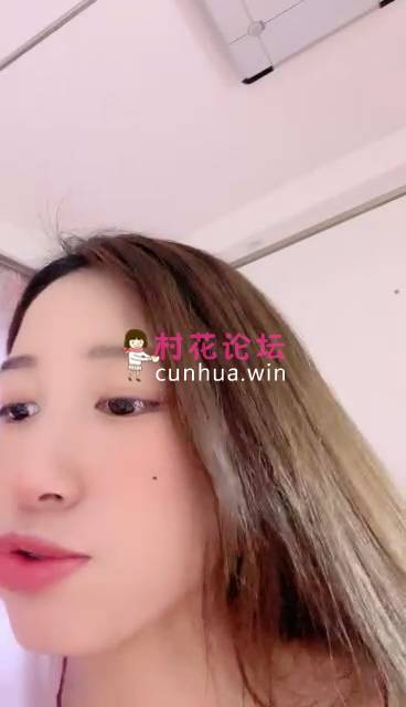 发烧主播【神谙】 极品身材粉嫩淫穴[1V 1.31G 百度盘]-福利岛