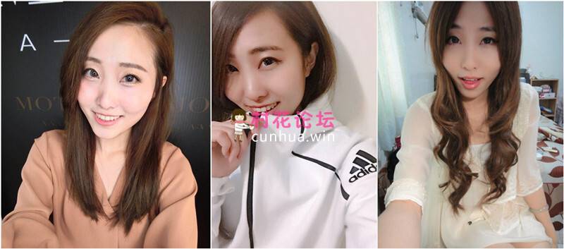 台湾情侣泄密被渣男曝光的漂亮小女友[5V 180M 百度云]-福利岛