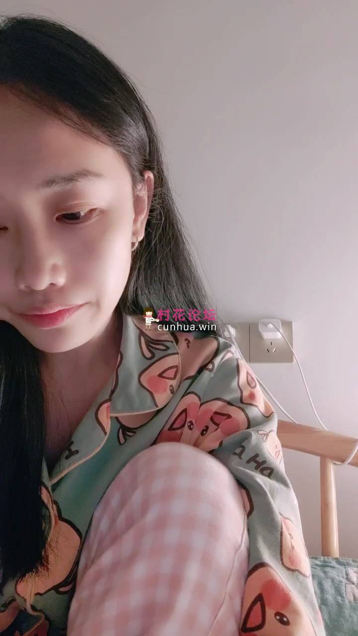 七彩主播【冷清秋9】 极品身材，诱人挺拔[1V 316M 百度盘]-福利岛