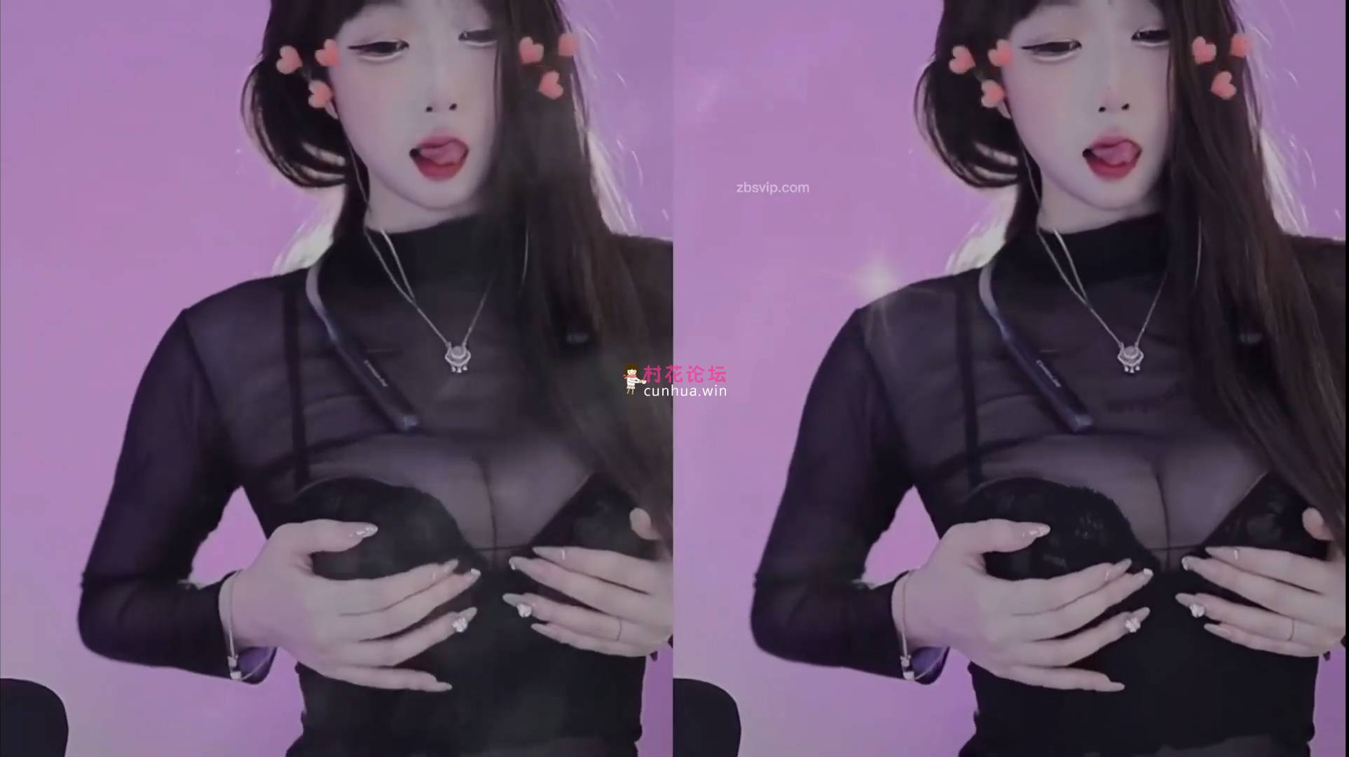 樱奈 付费群定制骚舞 透视丁字裤 新［3V340M百度云盘］-福利岛