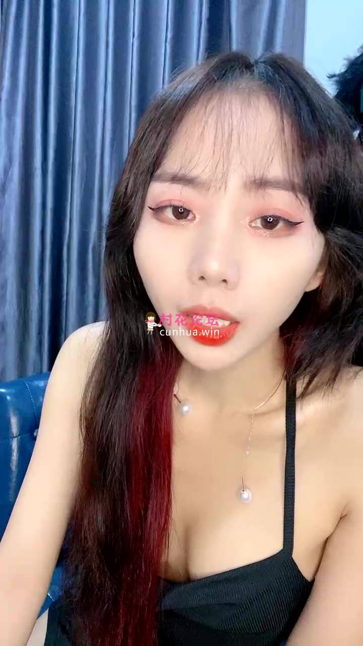 极品美腿性感小姐姐！居家激情操逼！[1V 1.06G 百度盘]-福利岛