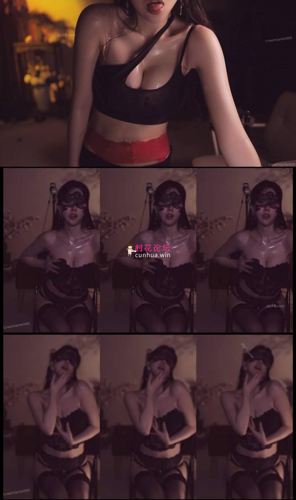 斗鱼 阿水水火箭群订[2v153m百度云]-福利岛