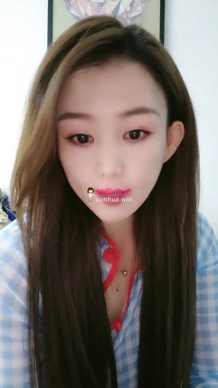 狂推荐！美到我心里去了~【林淼淼】[2V 3.52G 百度盘]-福利岛