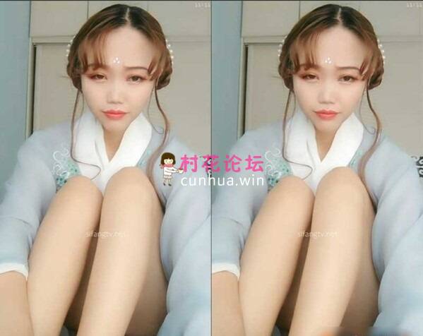 主播【丝袜控舔我脚】合集 【百度云 40V 19G】-福利岛