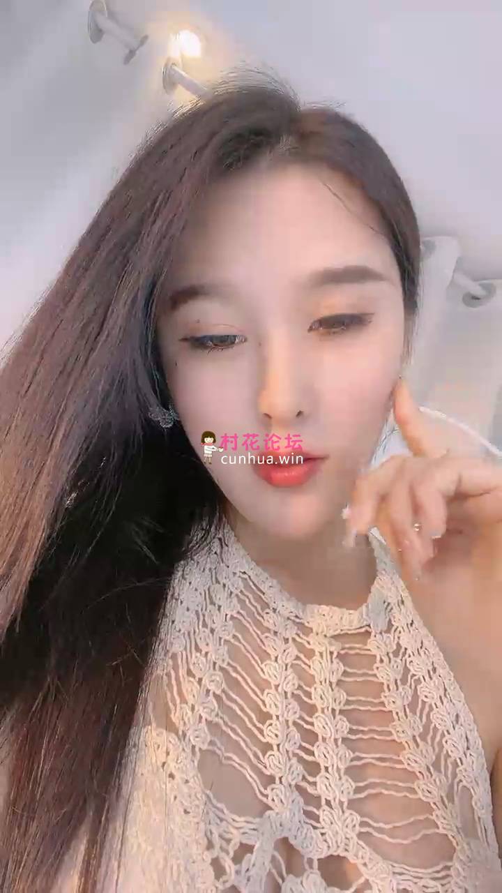 颜值女神，杏眼粉面模特炮架子丁字裤[1V 411M 百度盘]-福利岛