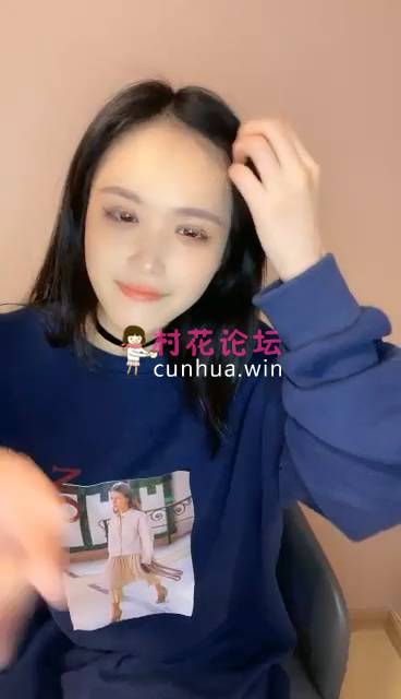 重磅！新人！简直美到犯规~【比熊】[4V 3.49G 百度盘]-福利岛