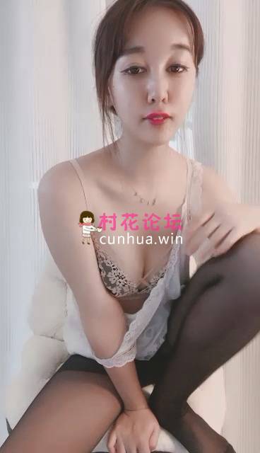 逼毛浓厚的饥渴少妇全程露脸陪狼友发骚[1V 516M 百度盘]-福利岛