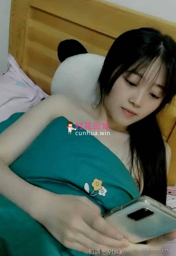 南院学生妹【纯纯乖乖】合集【百度云 32V 28G】-福利岛