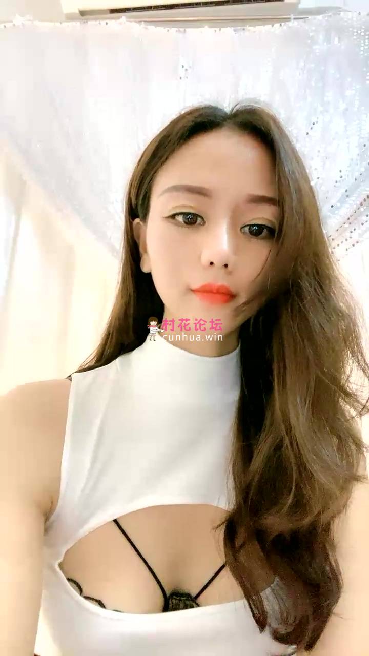 大波浪极品美御姐！性感美腿包臀裙！[1V 1.17G 百度盘]-福利岛