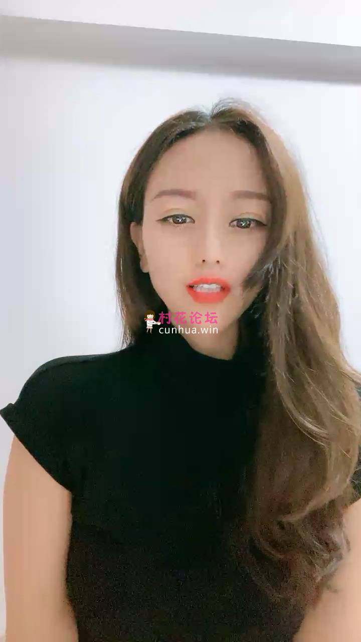 大波浪极品御姐！难得道具自慰大尺度！ [1V 955M 百度云]-福利岛