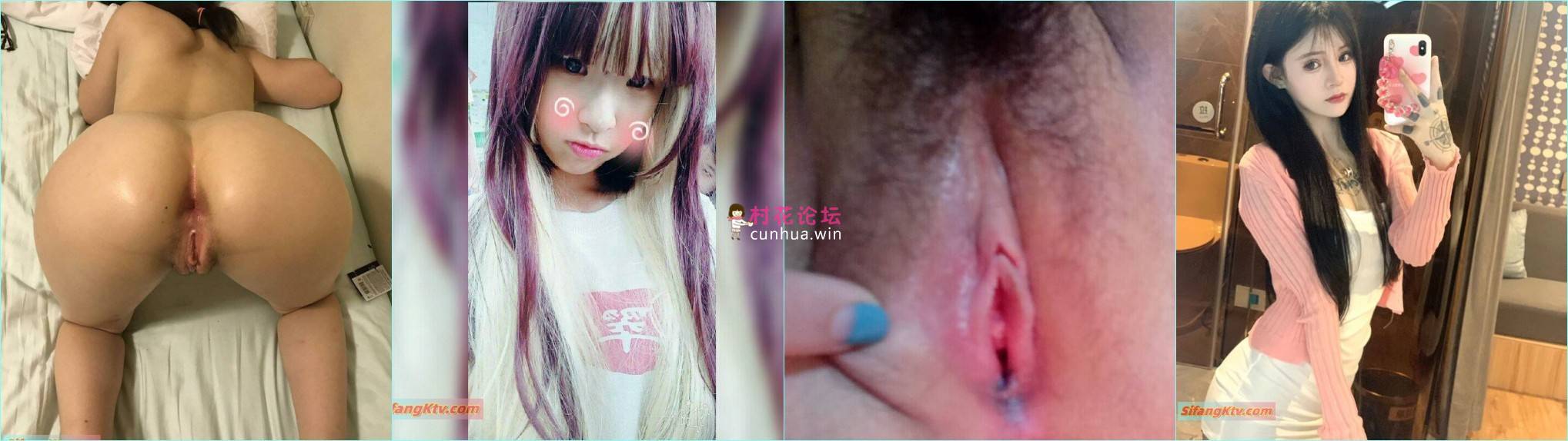 精选21套高颜美女生活淫乱私拍甄选巨乳[302P 102V 3.92G 百度盘]-福利岛