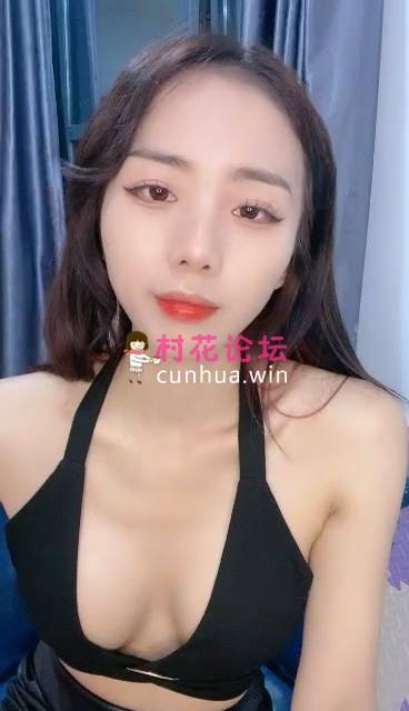 极品美腿性感小姐姐！跪地按着脑袋插嘴！[1V 1.03G 百度盘]-福利岛