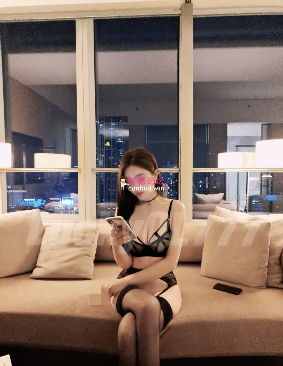 极品长腿骚货反差婊LuckyBaby 9月25日维密黑丝高跟3P【百度云永久链 1.3G/MP4/29:29】-福利岛