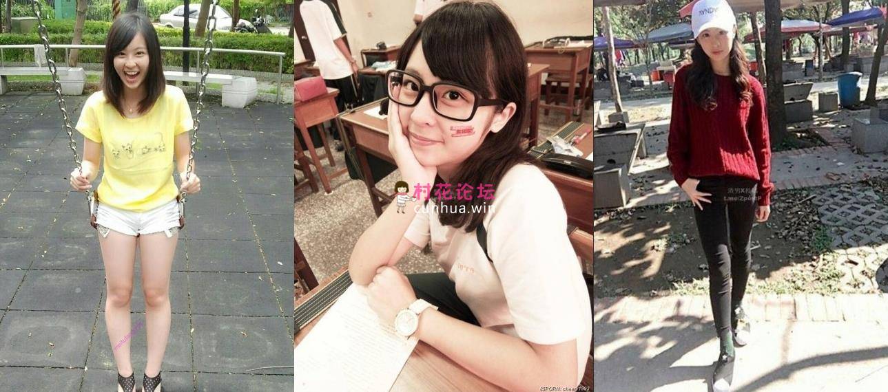 《渣男X投稿》露脸才是王道！喜欢被颜射[739P 1V 1.47G 百度盘]-福利岛