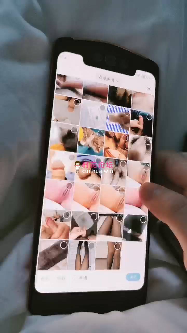 年轻套路婊，老是装模作样的约附近人[1V 415M 百度盘]-福利岛