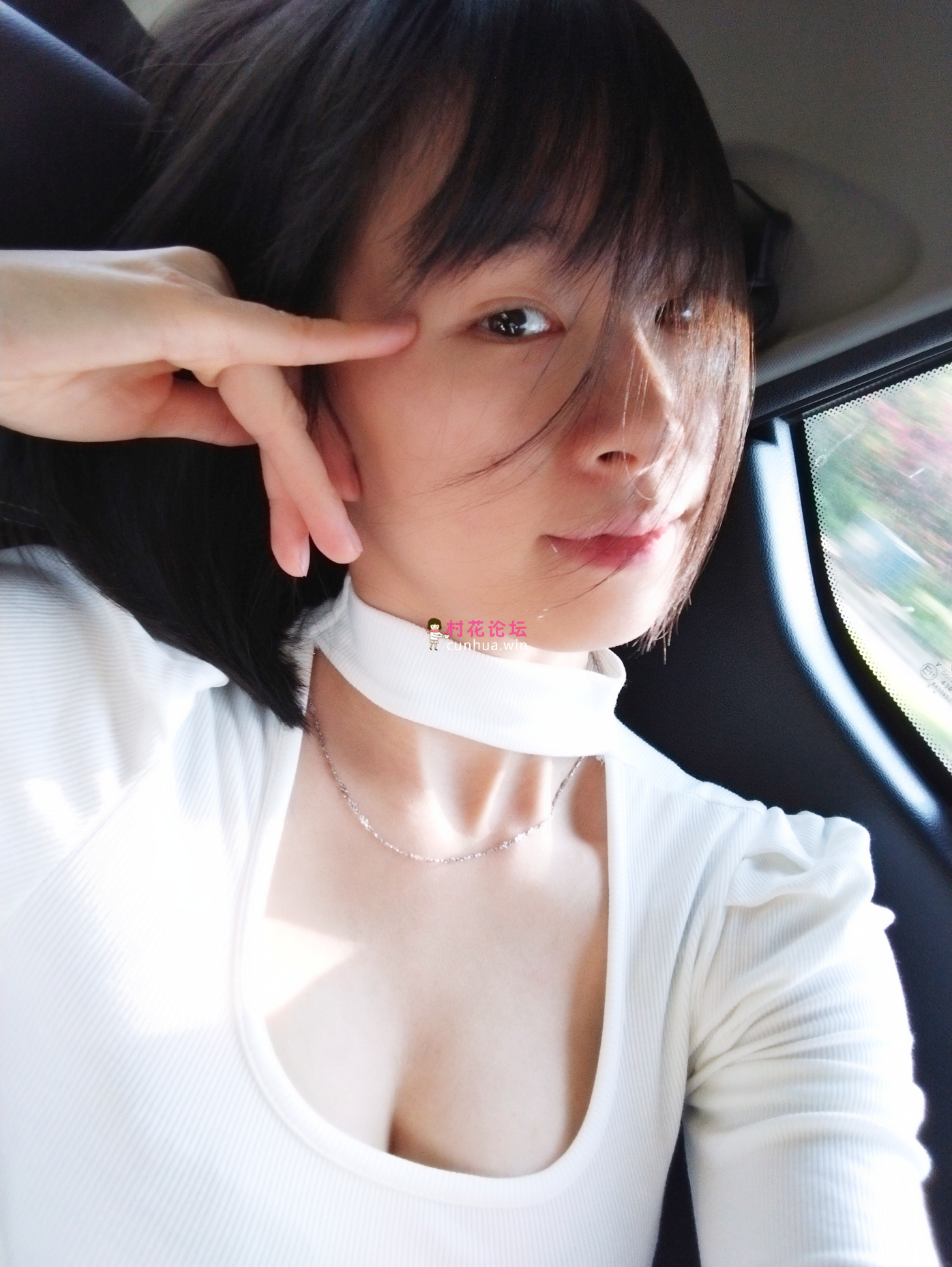 足控福利高价自购的足交分享第5帖【64P+1V1.6G】【百度云】-福利岛