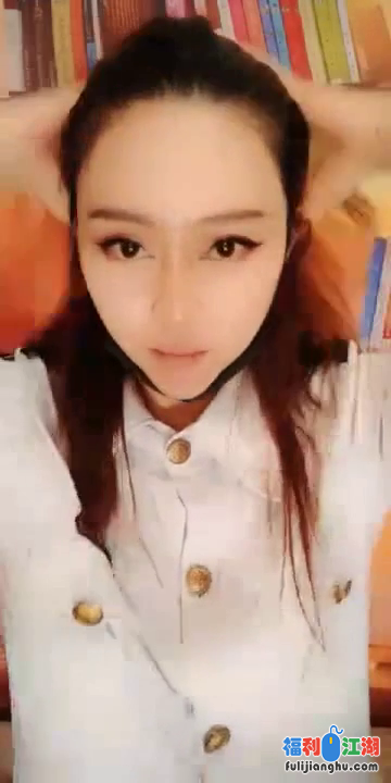 [网红直播]
[资源详情]
一坊美女佛系沈渃一多房道俱大繡【自行打包】-福利吧