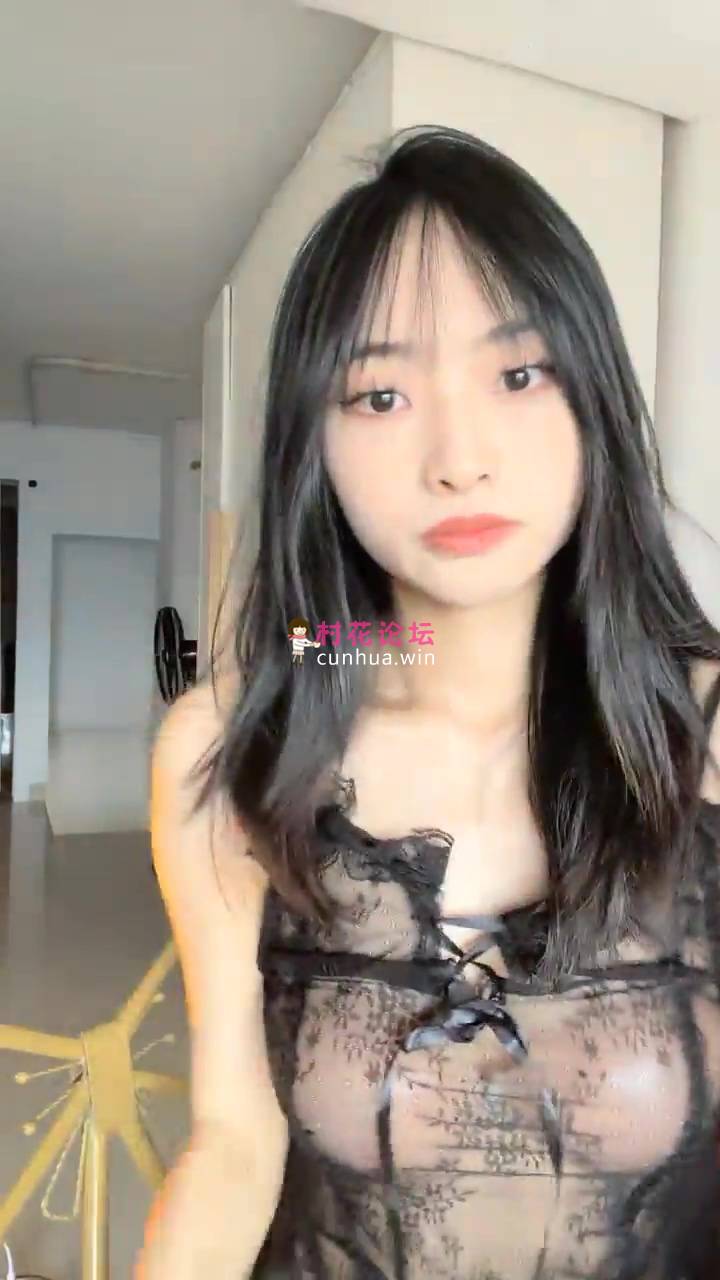 极品大学生~【你的小猫0】揉穴自慰~[4V 2.37G 百度盘]-福利岛