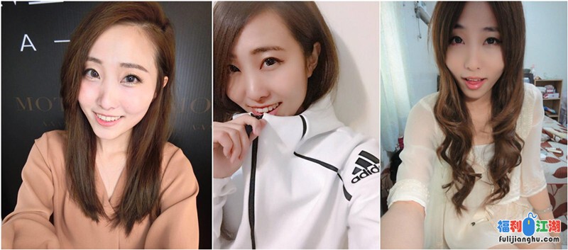 [泄密/流出/稀缺]
[资源详情]
《台湾情侣泄密》被渣男曝光的漂亮小女友【0.18G】-福利吧