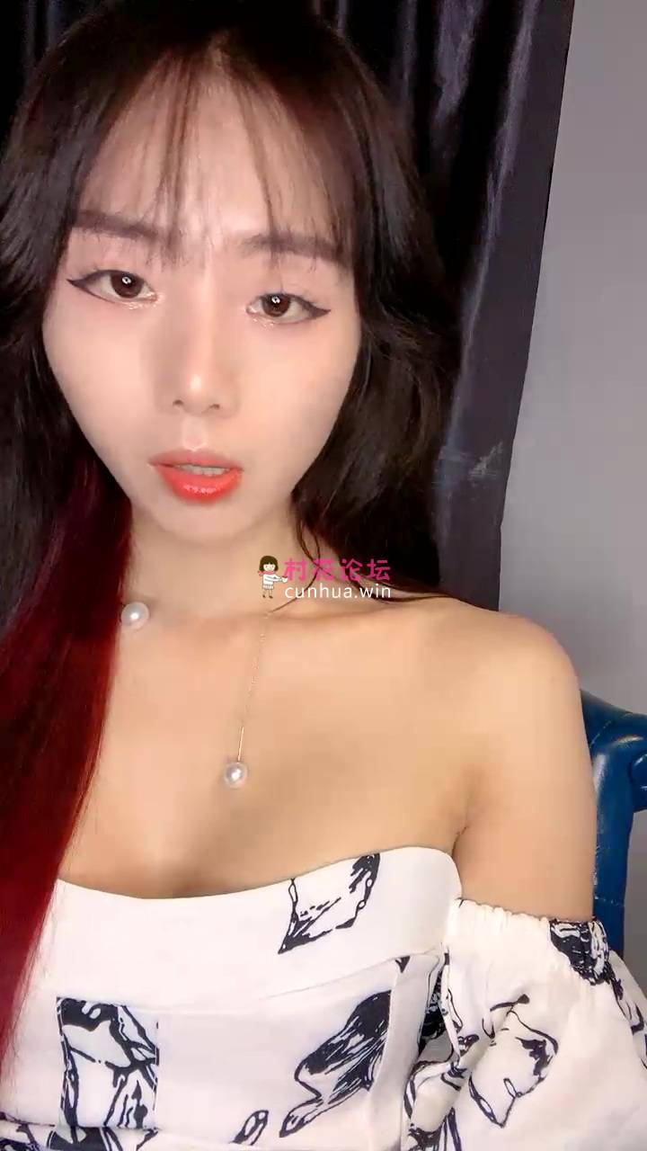 极品尤物！大长腿漂亮小姐姐！激情自慰[1V 1.12G 百度盘]-福利岛