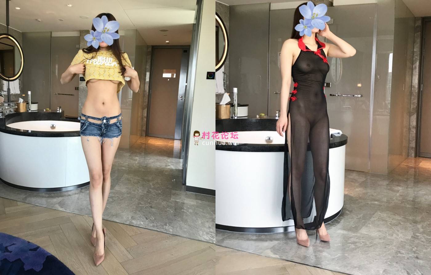 真枪实弹调教女奴！性虐SM天花板实力[1039P 77V 8.64G 百度盘]-福利岛