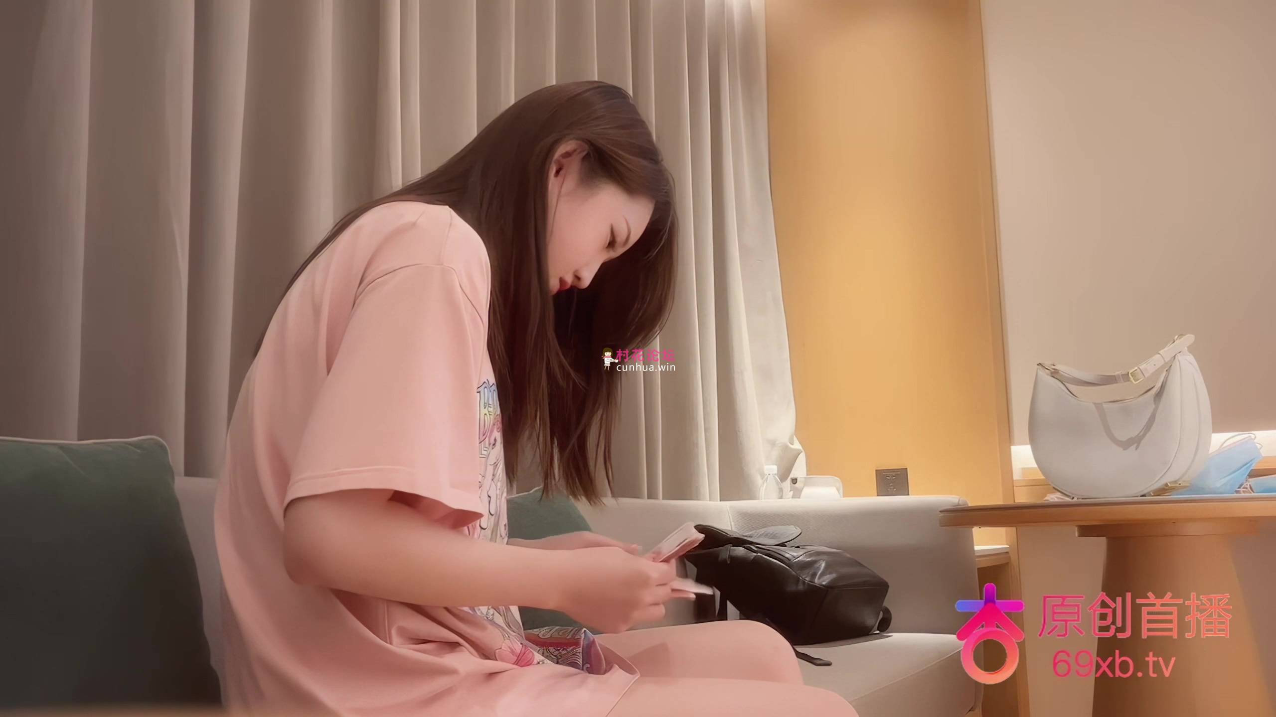 外围女神猎啪『老王探花』约操极品颜值[1V 1.95G 百度云]-福利岛