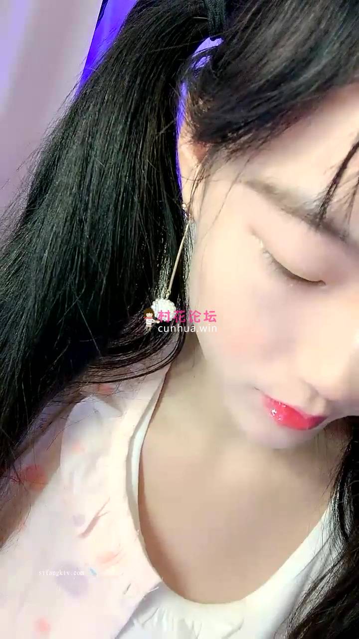 首次漏B自慰~【井井】扣穴自慰！撸到肾虚~[6V 2.26G 百度盘]-福利岛