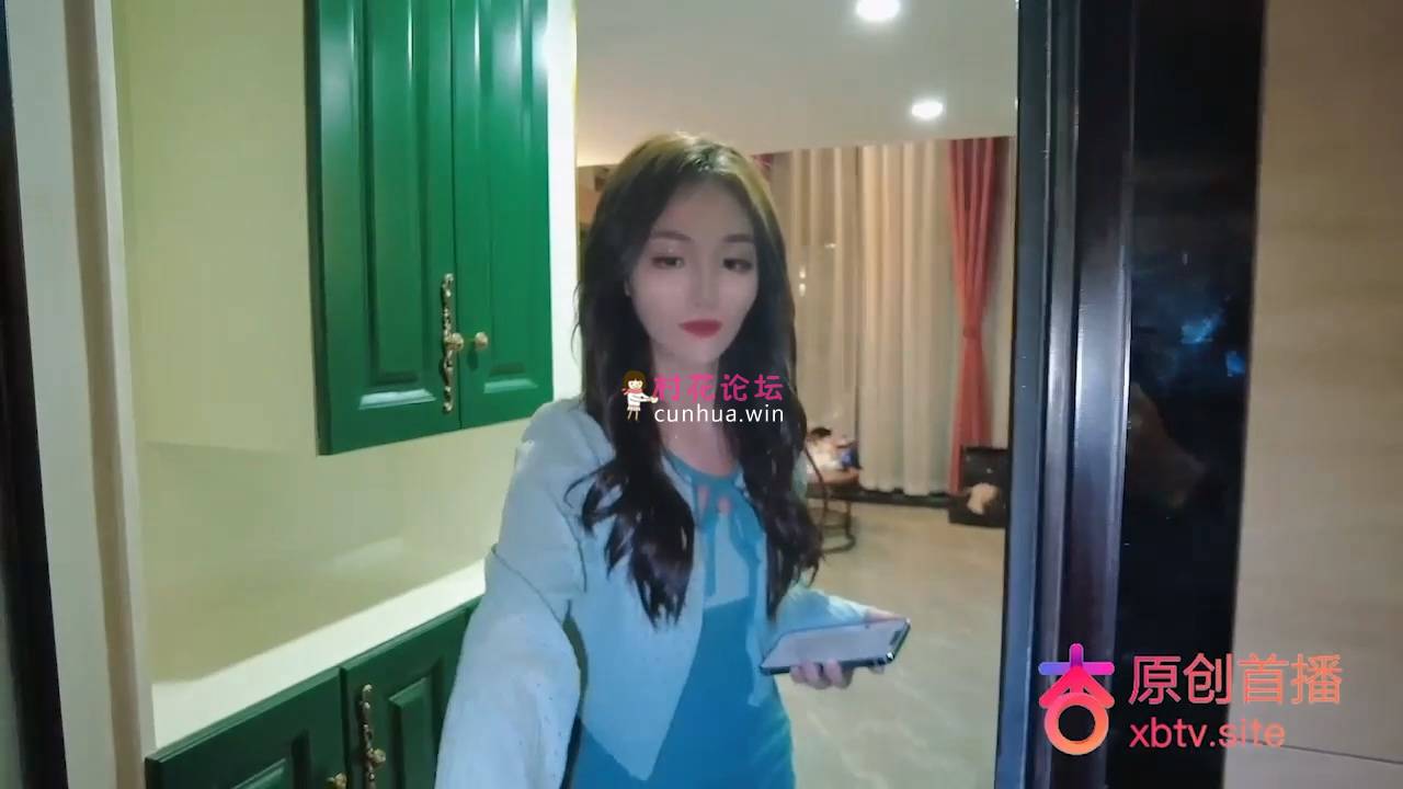 探花李寻欢与网红美酱投稿自拍 亲戚王阿姨[1V 577M 百度云]-福利岛