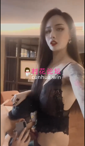 TS金雪儿最新合集【32V+1.24G】百度云-福利岛