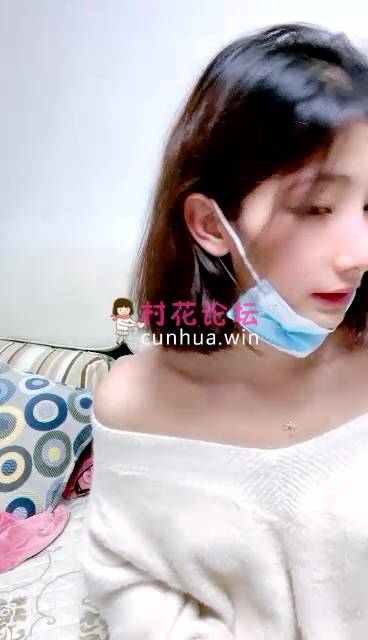 卡哇伊妹子和闺蜜带阳具，后入深入妹子[1V 298M 百度盘]-福利岛