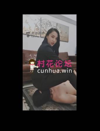 套路直播萱萱s女帝调教男奴 1v 365MB 百度网盘-福利岛