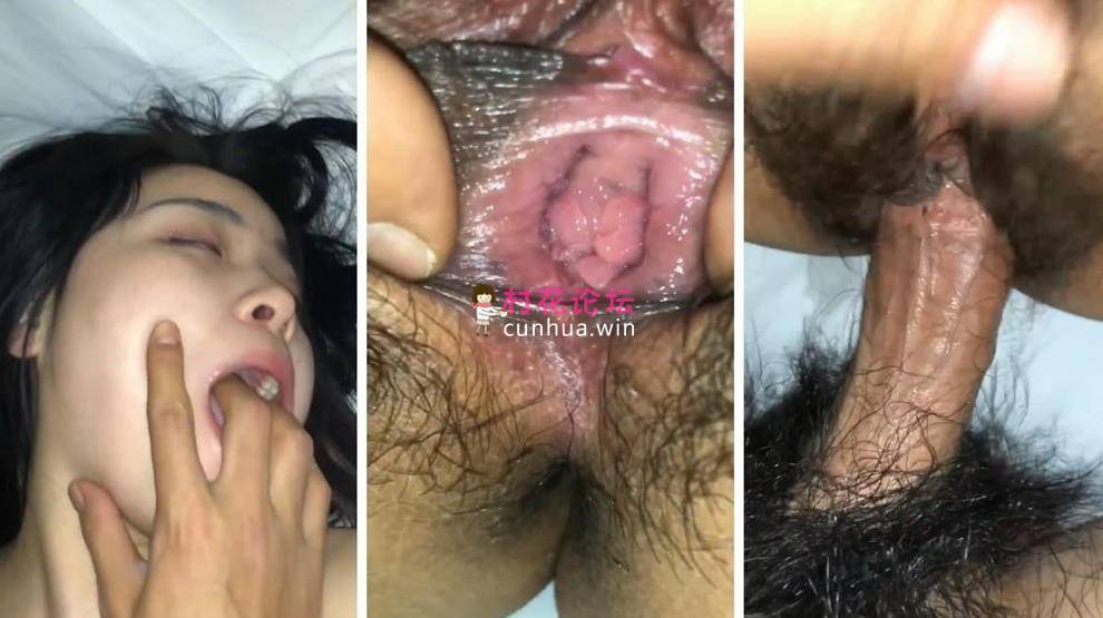 大二美女被男友灌的迷迷糊糊的各种姿势[17P 1V 881M 百度盘]-福利岛